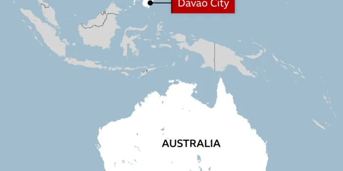 Հերոսական զույգը փորձել է կանգնեցնել ահաբեկչին Բոնդիի հարձակ...