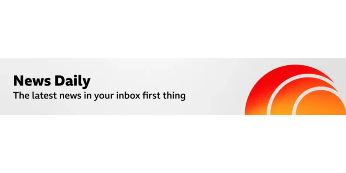 Հաքերները գողացան հազարավոր ֆունտեր՝ կոտրելով նրա հեռախոսը....