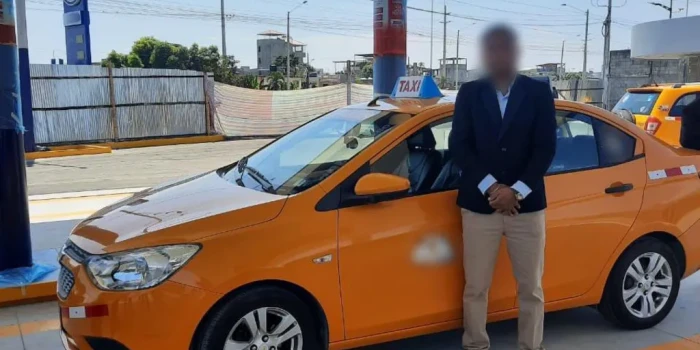 Կտրված մատը խլեց նրա խաղաղ կյանքը․ այժմ նա թաքնվում է ԱՄՆ իշ...
