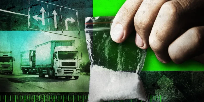 ԿԵՏԱՄԻՆԸ ՓՈԽՎՈՒՄ Է Աղի ՀԵՏ՝ ԵՎՐՈՊԱՅԻ ՄԻՋՈՑԱՌՈՒՄՆԵՐՈՒՄ ՊԵՏՈՒԹ...