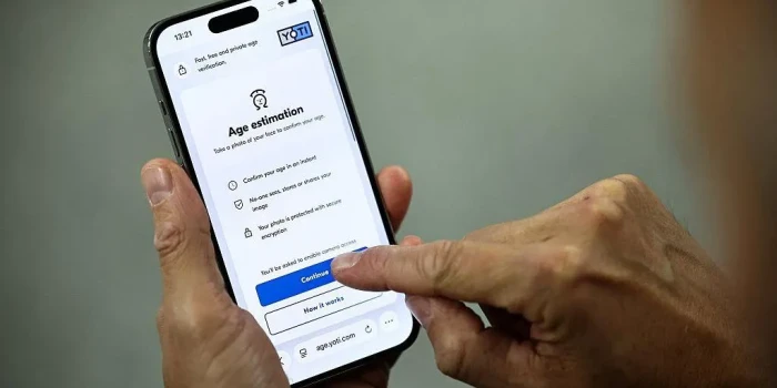 Ավստրալիան արգելում է սոցցանցերը երեխաների համար. բայց դեռահ...