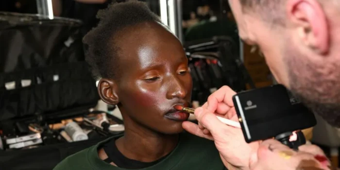 «Նրանք կատարյալ մուգ մաշկ ունեն». Աֆրիկյան այն երկիրը, որը դ...