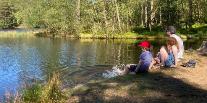 ԵՍ ՄԵՌԵԼ ԵՄ 40 ՐՈՊԵ՝ ԱՀԱ ԻՆՉ ԵՄ ՀԱՍԿԱՑԵԼ ԿՅԱՆՔԻ ՄԱՍԻՆ