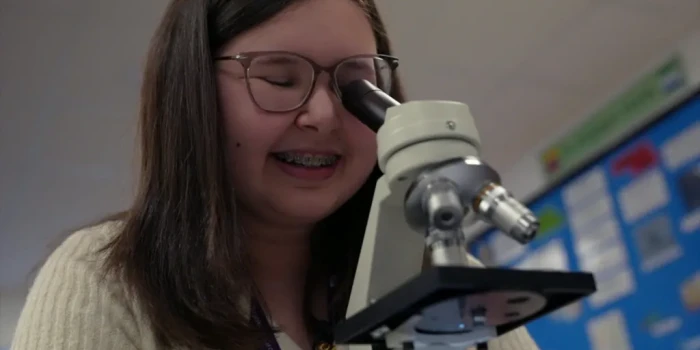 Հեղափոխական բուժումը հաղթահարում է «անբուժելի» արյան քաղցկեղ...