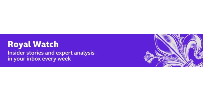 Անդրեյի՝ Էփշտեյնին ուղարկած փաստաթուղթը պարունակել է Աֆղանստ...