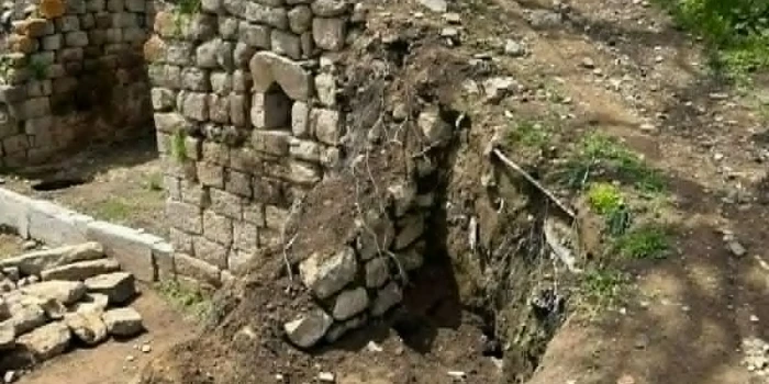 Պարզաբանում