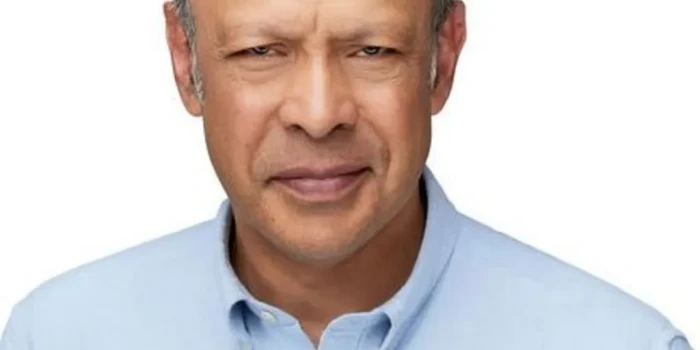 Մութ էներգիան էլ ավելի առեղծվածային է դարձել. հնարավո՞ր է Տի...