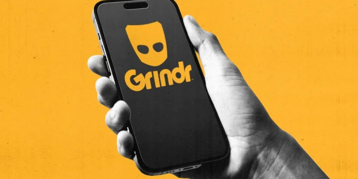 Ոստիկանությունը մեղադրվում է «հոմոֆոբ նախապաշարմունքների» մե...