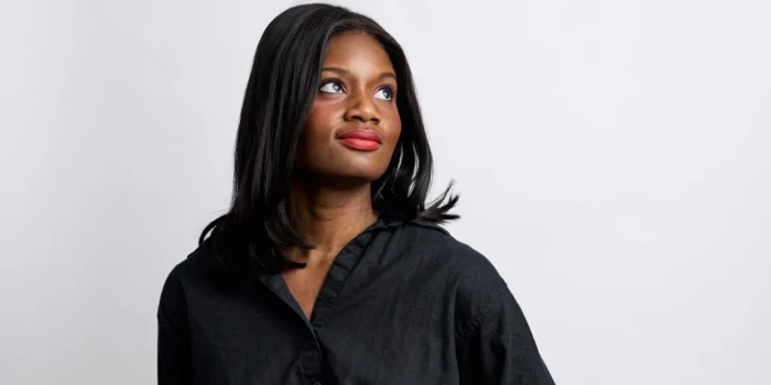 Թրամփը խոստանում է «կյանքը կրկին մատչելի դարձնել», բայց ամեր...