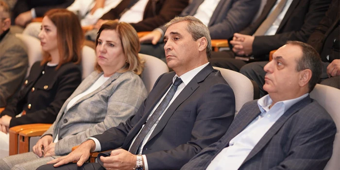 ԱրարատԲանկի աջակցությամբ արդիականացվել է Մատենադարանի անվտան...