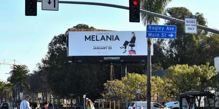 ՄԵԼԱՆԻԱՅԻ ՄԱՍԻՆ ՎԱՎԵՐԱԳՐՈՒԹՅՈՒՆԸ. ԻՆՉ ԻՄԱՑԱՆՔ ԵՎ ԻՆՉ ՉԻՄԱՑԱՆ...