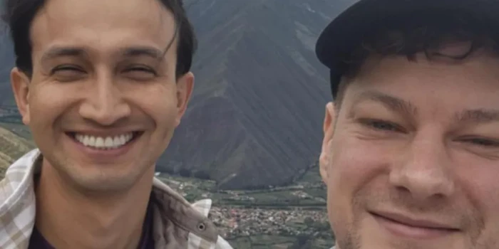 Քաոս Մաչու Պիկչուի մոտ. ուղևորի ահազանգիչ պատմությունը գնացք...