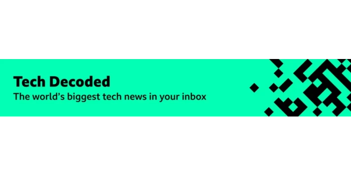 OpenAI-ն հաղթեց Elon Musk-ի Grok-ին արհեստական ինտելեկտի շախ...