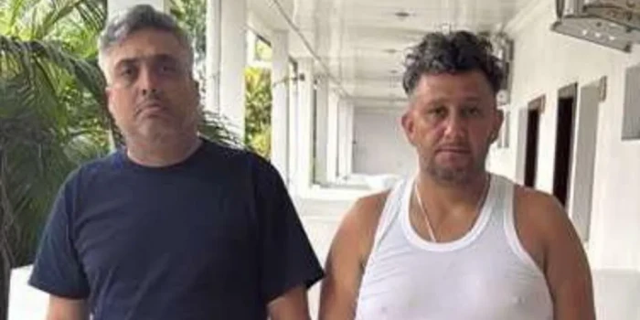 «Ես անգամ չգիտեի, որ Կոնգոն գոյություն ունի»․ ԱՄՆ-ից արտաքսվ...