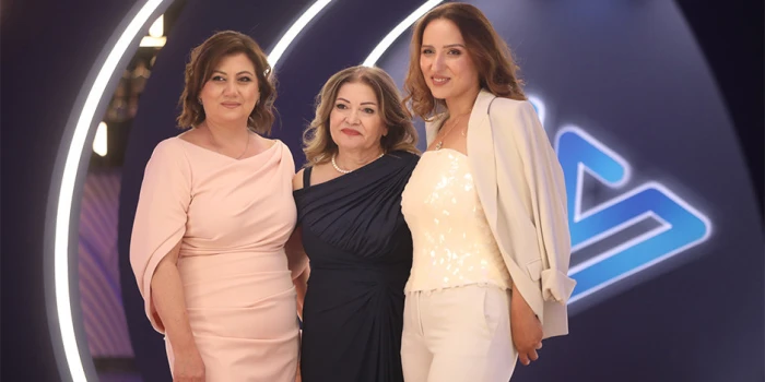 «ԼՍՈՖԹ»-ը 30 տարեկան է․ նվիրված աշխատանքը՝ որպես հաջողության...