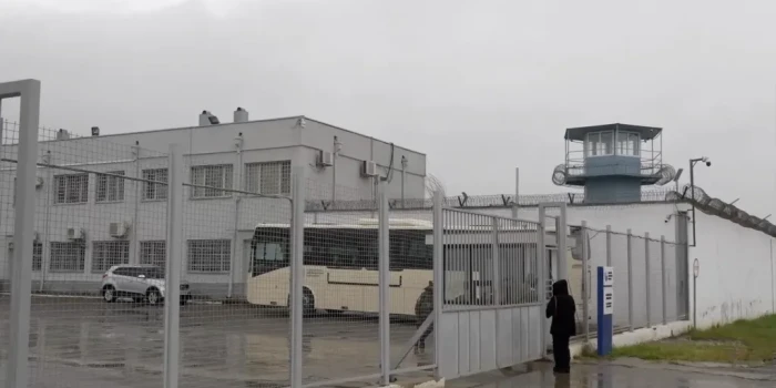 Բելլա Քալիի պատիժը կրճատվել է մինչև երկու տարի. ընտանիքը վճա...