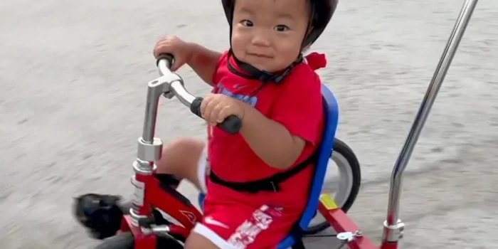 ՕԼԻՎԵՐԸ ՀԱՂԹԱՀԱՐՈՒՄ Է ԱՆԲՈՒԺԵԼԻ ՀԻՎԱՆԴՈՒԹՅՈՒՆԸ. ԱՇԽԱՐՀՈՒՄ ԱՌ...