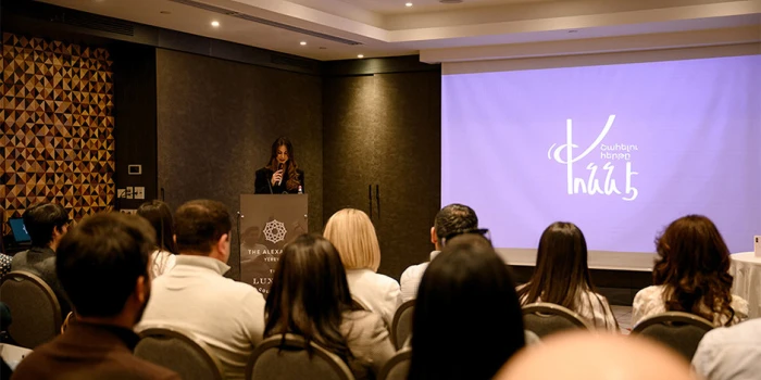 Մալդիվների փաթեթներ ու Apple սարքեր՝ Բիբլոս Բանկ Արմենիայի հ...