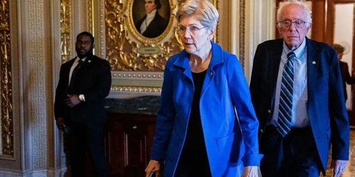 Վարկային քարտերի տոկոսադրույքները կսահմանափակվե՞ն 10%-ով. Թր...