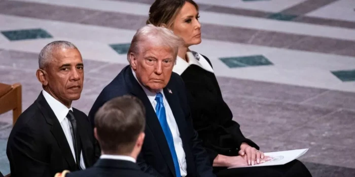 ՄԵԼԱՆԻԱՅԻ ՄԱՍԻՆ ՎԱՎԵՐԱԳՐՈՒԹՅՈՒՆԸ. ԻՆՉ ԻՄԱՑԱՆՔ ԵՎ ԻՆՉ ՉԻՄԱՑԱՆ...