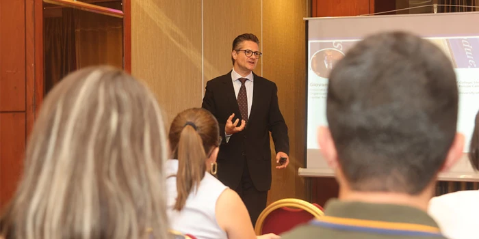 «Կտավ», որ պատկերում է բիզնեսի առավելությունները, խնդիրներն...