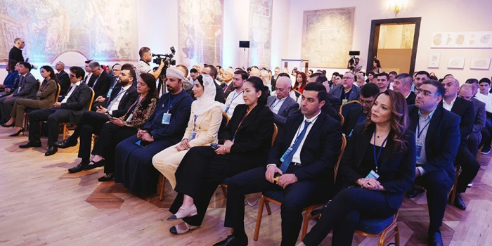 Հայաստանի կապիտալի շուկայի միջազգայնացման առաջին քայլը եւ նո...