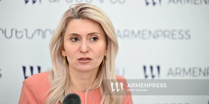 Պետությունը հատուցում է ապառիկով հեծանիվ ձեռքբերելու վարկայի...