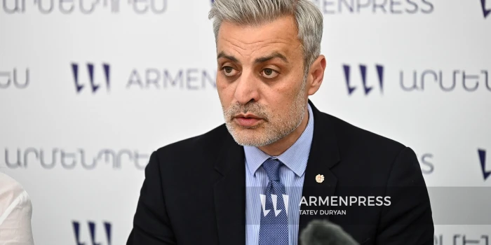 SUMMEET ժամանակակից պարի 5-րդ միջազգային ամառային փառատոնն ը...