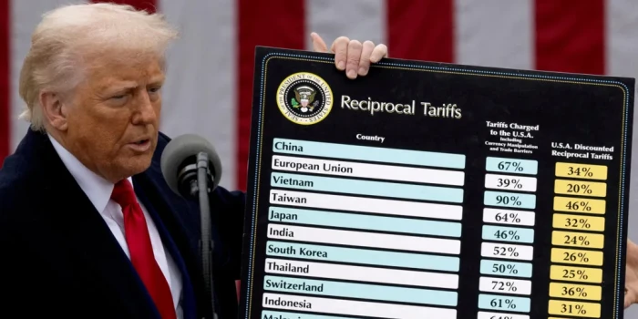 Աշխարհը սպասում է ԱՄՆ Գերագույն դատարանի պատմական որոշմանը Թ...