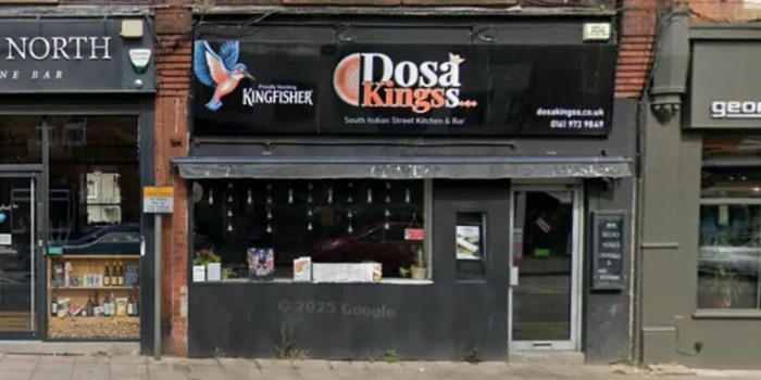 Ընտանեկան ընթրիքը վերածվեց սարսափի․ 11 մարդ տուժեց հնդկական...