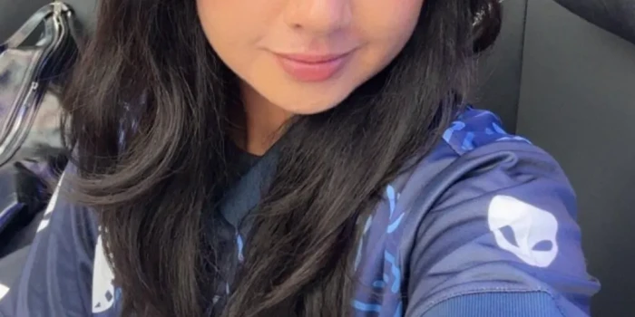 Ժամանակն է կենտրոնանալու. սկսվում է քո ձմեռային վերափոխման շ...