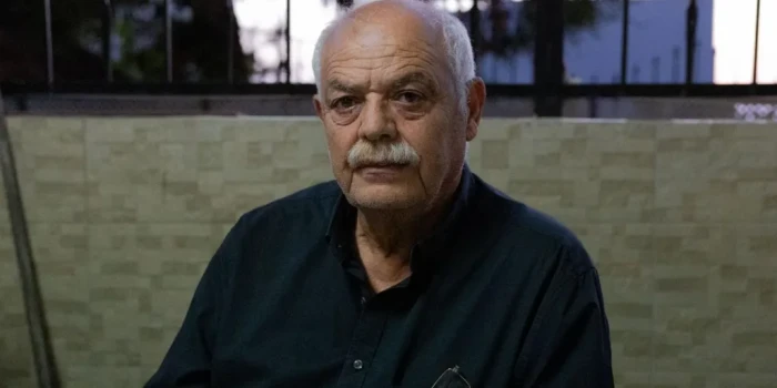 «Նրանք երգում էին իմ ընտանիքի մահվան մասին». սգացող հոր վիշտ...