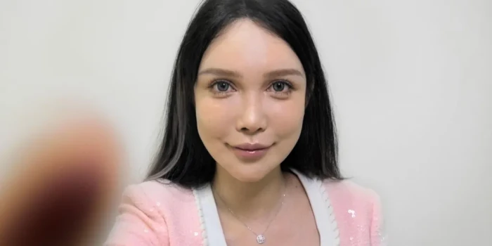 «Անցել եմ 100 վիրահատություն և չեմ պատրաստվում դադարեցնել»....