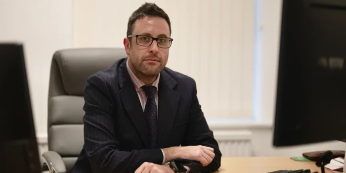 Ծնողներին սպառնում են դատական հետապնդմամբ. ավելի քան 1000 որ...