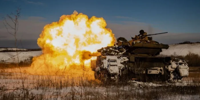 «Մենք խաբվեցինք». Ինչպես մի կին գայթակղում է օտարերկրացի տղա...