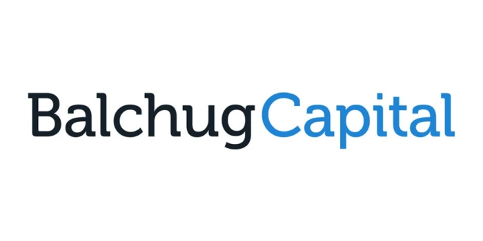 Balchug Capital-ը հայտարարել է Ռուսաստանում Goldman Sachs բա...