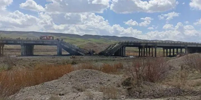 Թույլ զինադադարի ներքո իրանցիները մտածում են՝ արդյո՞ք ԱՄՆ-ի...