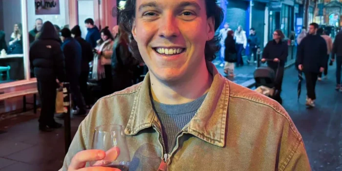 Իռլանդիայում խմելը կյանքի ձև է. կարո՞ղ են պիտակների նախազգու...