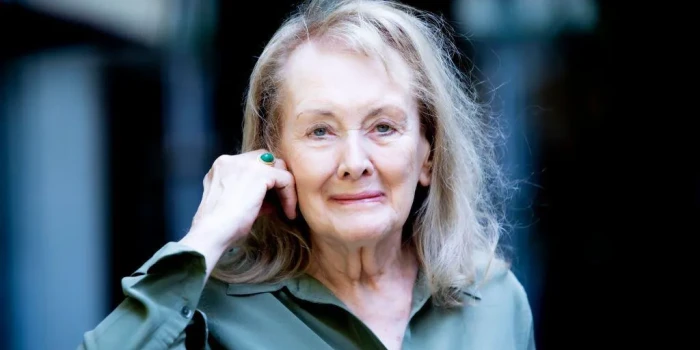 Անօրինական աբորտը գրեթե խլեց նրա կյանքը. այդ պատմությունը դա...