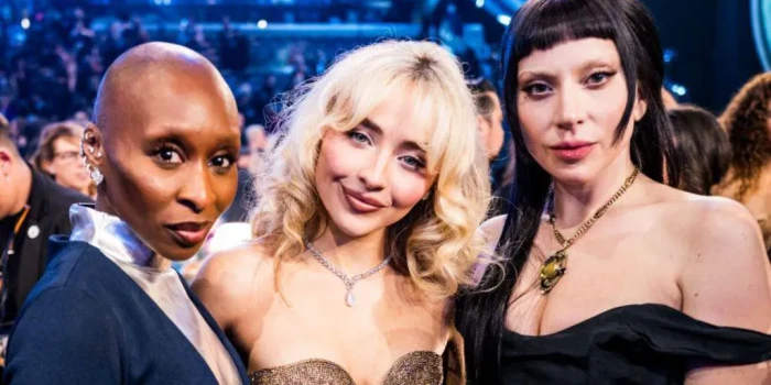 ԳՐԱՄՄԻ 2026. Ո՞Վ Է ՀԱՂԹԵԼՈՒ ԵՎ ԻՆՉՊԵ՞Ս ԴԻՏԵԼ