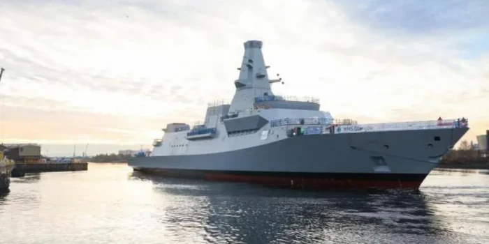 Մեծ Բրիտանիան և Նորվեգիան միավորում են ուժերը՝ Հյուսիսային Ա...