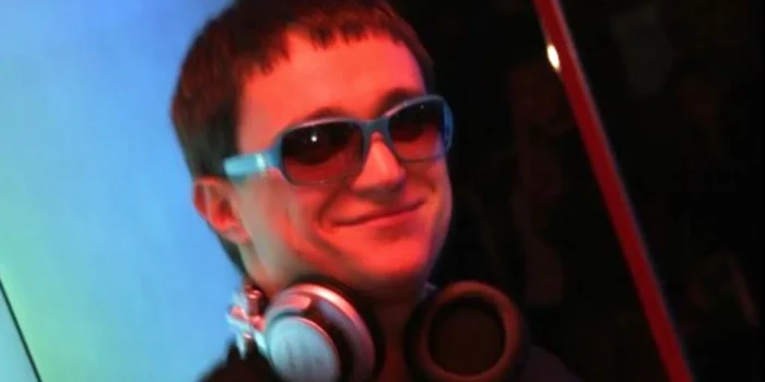 Հաքերային կայսրության արքան բացում է բոլոր գաղտնիքները. «Tan...