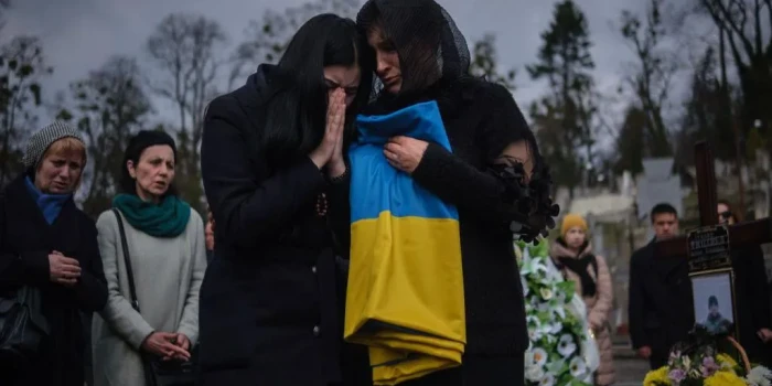 ԹՐԱՄՓԻ ԱՇԽԱՐՀԸ ԿՈՂՄՆՈՐՇՈՒՄ Է ԵՎՐՈՊԱՅԻՆ ԱՆՎՏԱՆԳՈՒԹՅԱՆ ԳԱԳԱԹՆԱ...