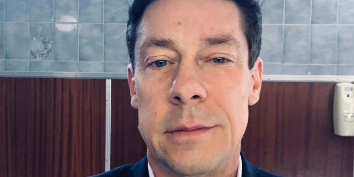 Ոստիկանությունը մեղադրվում է «հոմոֆոբ նախապաշարմունքների» մե...