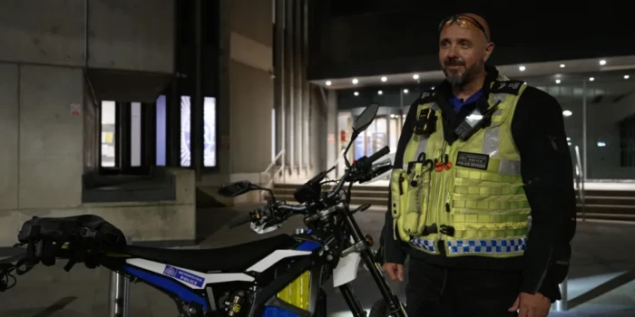 Իմ գողացված հեռախոսը ճանապարհ ընկավ դեպի Լոնդոն, Դուբայ և Չի...