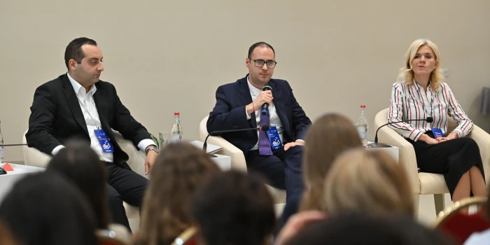 Պատմամշակութային հուշարձանները, ավանդական արհեստները, ազգայի...