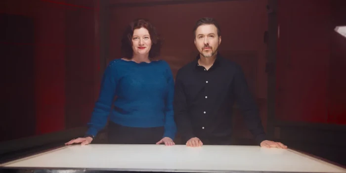 Հիտլերի ԴՆԹ-ն ուսումնասիրե՞լ, թե՞ թողնել անառիկ