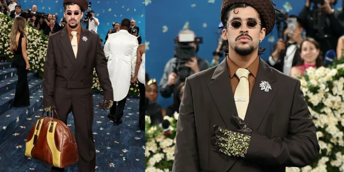 Met Gala 2025. Ամենաշքեղ կերպարները՝ կոստյումներով, փետուրնե...