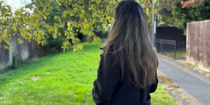 Հարսնաքաղցություն և ստրկություն. Սարայի պատմությունը հարկադի...