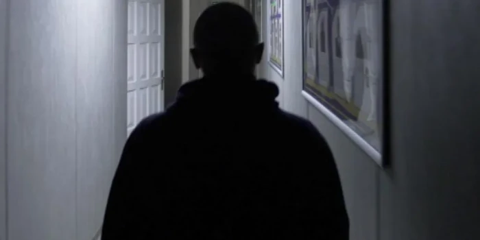 Ռուսաստանը Telegram-ով հավաքագրում է ուկրաինացի երեխաներին՝...